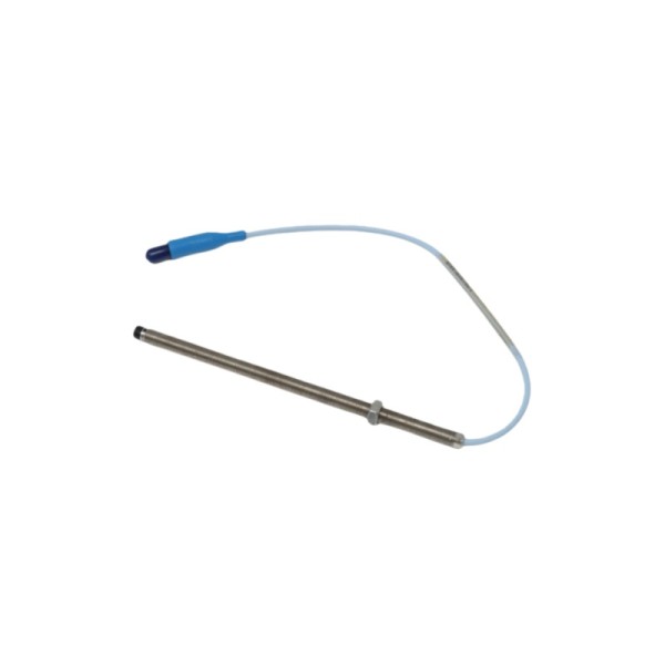 Bently Nevada | 330101-00-12-90-02-00 | Sensor Probe Cables