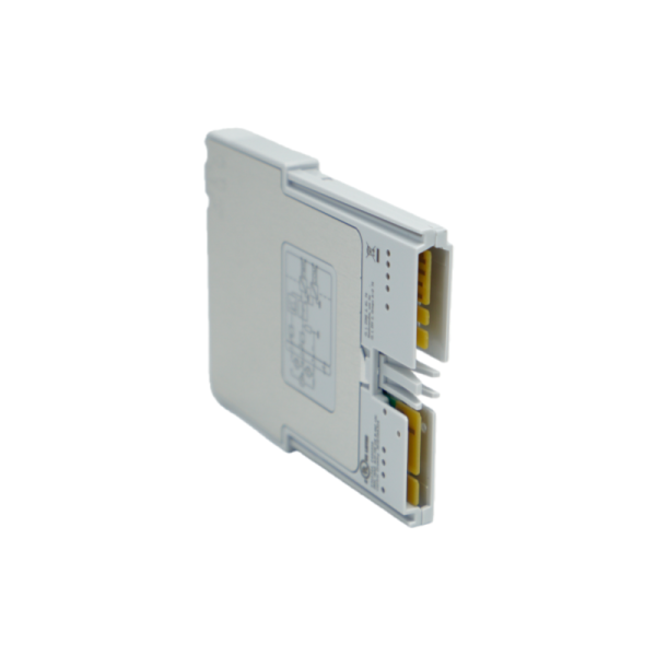 ABB |DIS880 3BSE074057R1|DIS880 Digital Input Module