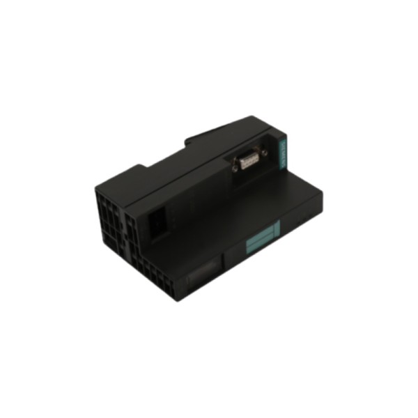 SIEMENS | 6ES7151-1BA00-0AB0 | Interface Module