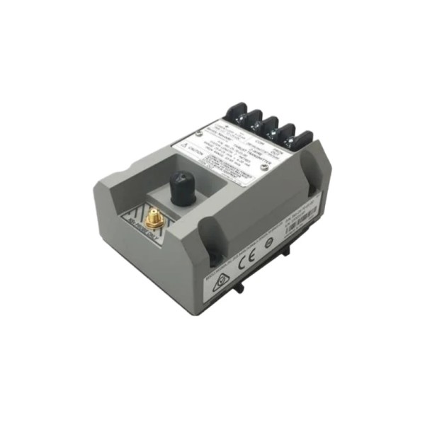 Bently Nevada | 991-25-70-01-00 | Sensor Proximity
