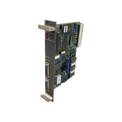 ABB | HTDC606701R001  XB 8344A | AC 800M Input Module