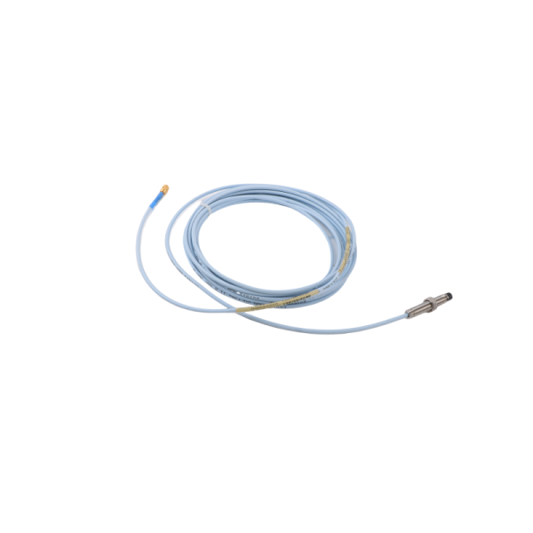 Bently Nevada | 330191-00-33-90-05 |Proximity Probe