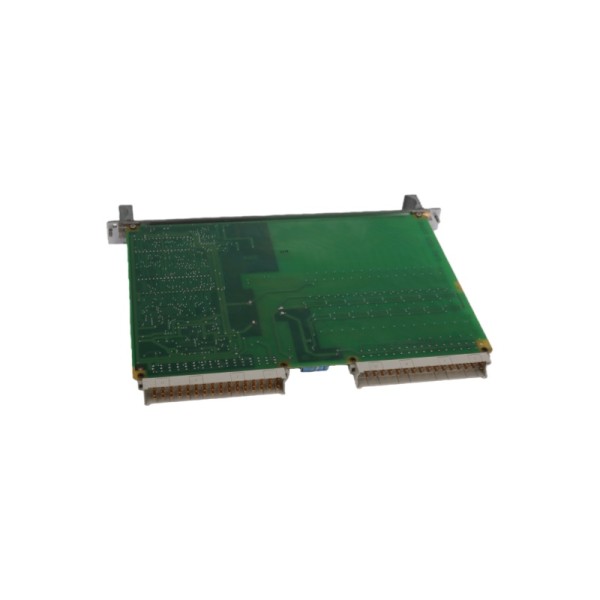 ABB | GJR2392500R1210  81AB03D-E | Output Module