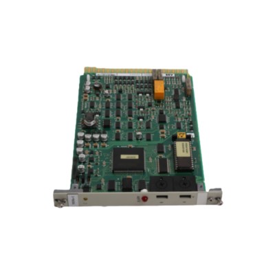 ABB | HESG447398R0020  70EA06A-E | control systems