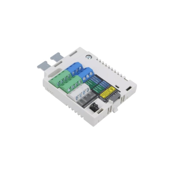 ABB | BMIO-01 3AXD50000021262 | Power Supply