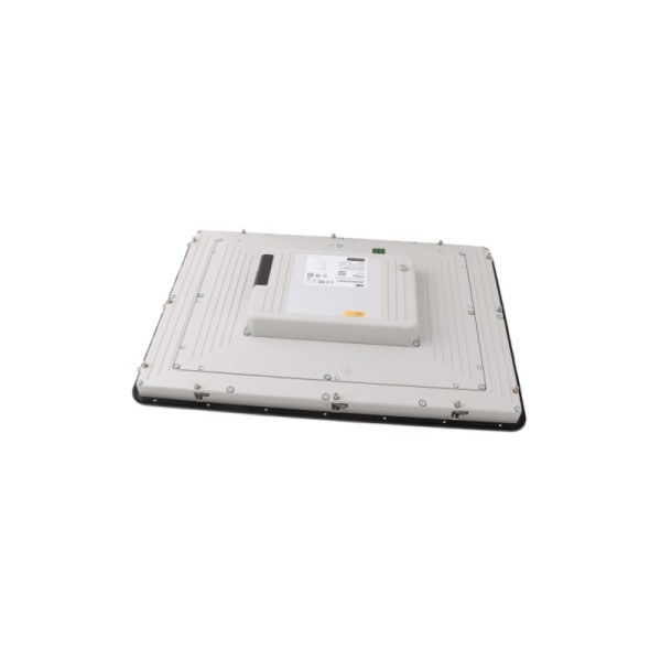 ABB | PP886 | Touch Panel