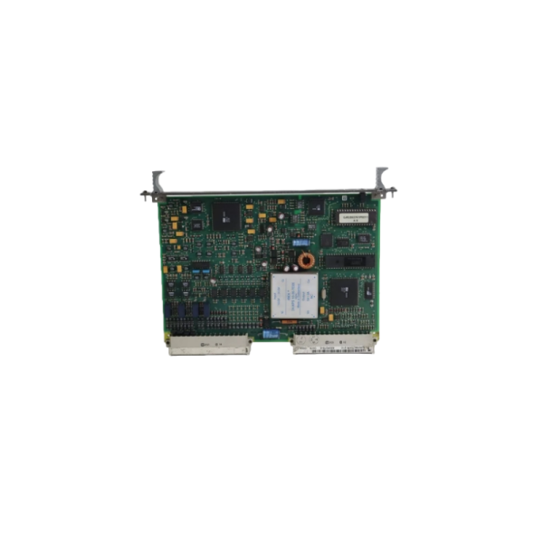 ABB | GJR2390200R1310  83SR04E-E | DCS Bus Module
