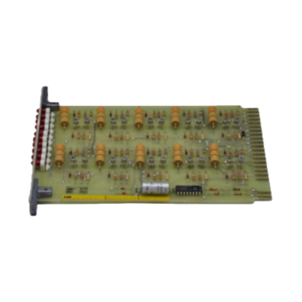 ABB | HEIE420158R0001 XT 376A-E  | Buffer module