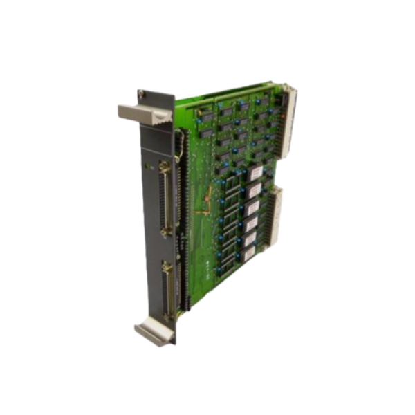 ABB | GJR2371100R1040 88VP02D-E  | Controller module