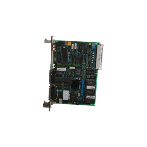 ABB | GJR2368900R2340  87TS01K-E | Coupler Module