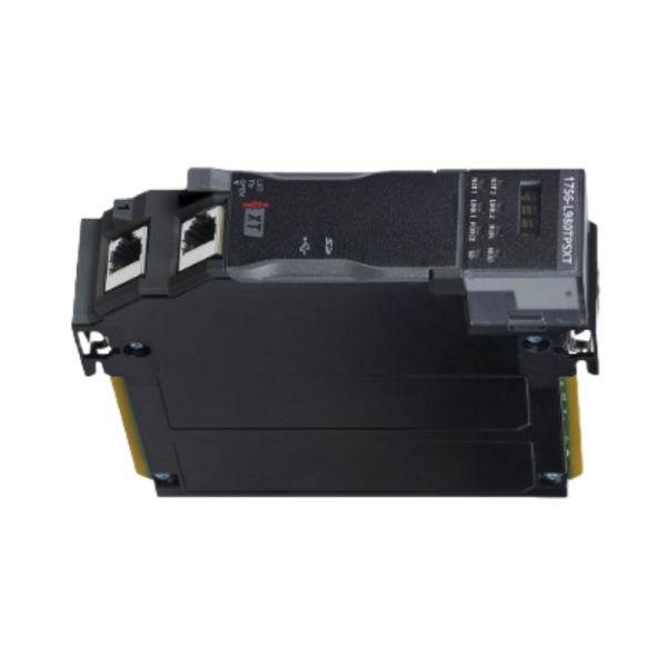 AB|1756-L950TPSXT|Process Controllers