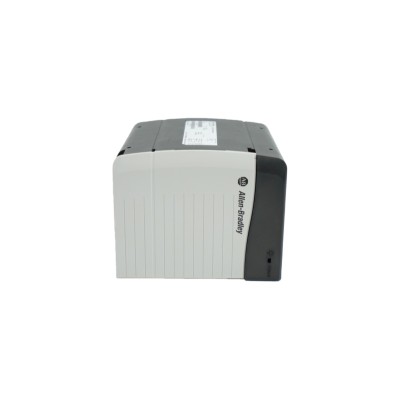 Allen-Bradley | 1756-PB75 | ControlLogix Power Supply