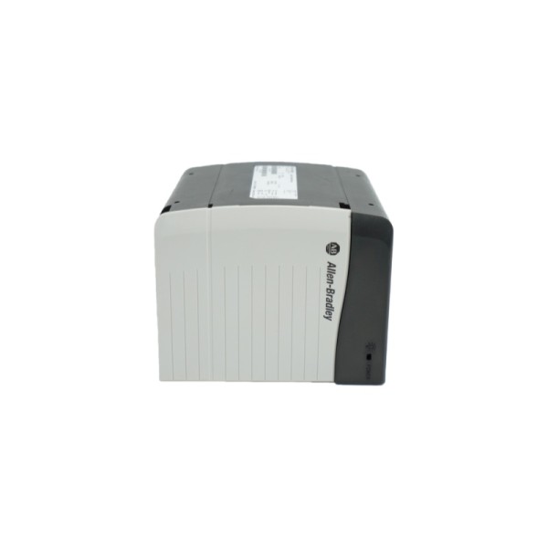 Allen-Bradley | 1756-PB75 | ControlLogix Power Supply