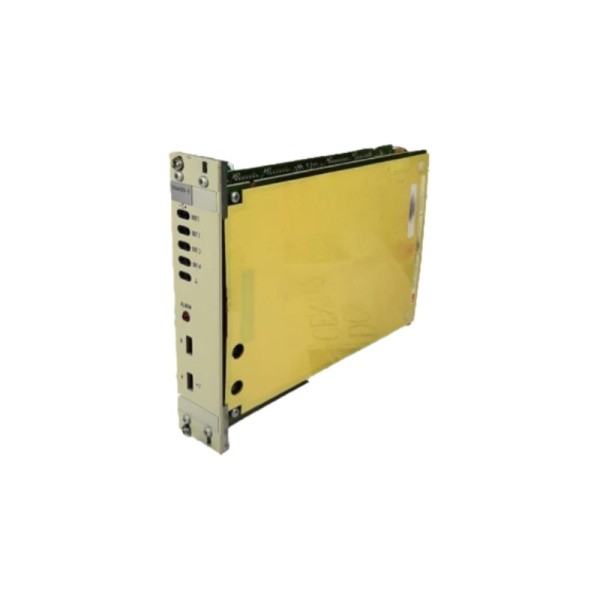 ABB | HESG447388R1 70AA02B-E | PCB Circuit Board