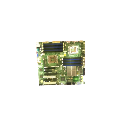 ABB | HEFX420038R0001  70UR01A-E | Control board