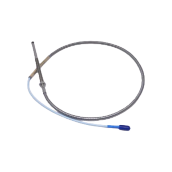 Bently Nevada|330102-00-44-10-11-05|Proximity Probe