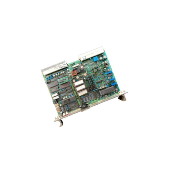 ABB | GJR2393200R1210  88TK05D-E | Control board