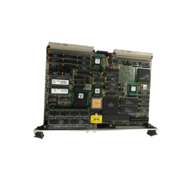ABB | GKWE857800R1223   87TS05  | Communication / coupling module