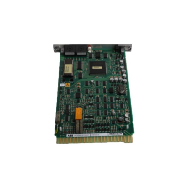 ABB | HESG447398R0020  70EA06A-E | control systems
