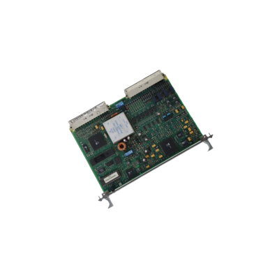 ABB | GJR2390200R1310  83SR04E-E | DCS Bus Module