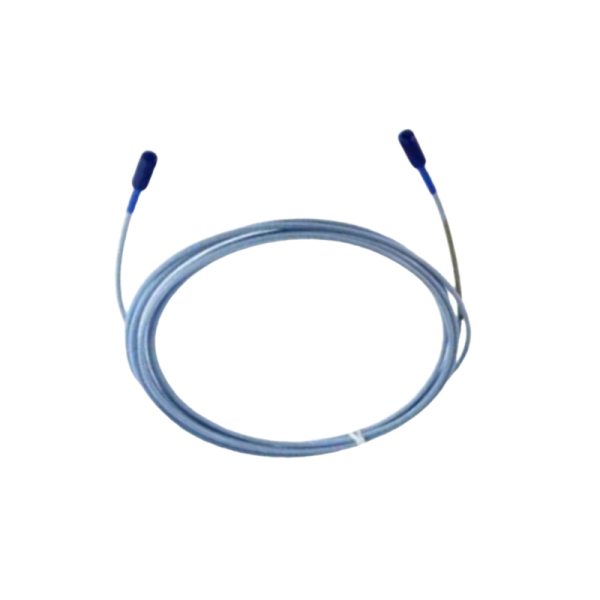 Bently Nevada|330854-080-25-05|83300 XL 25 mm Extension Cable