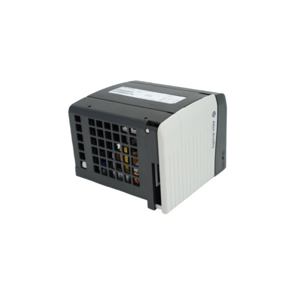 Allen-Bradley | 1756-PB75 | ControlLogix Power Supply