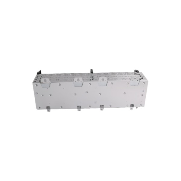 Allen-Bradley | 1756-A13 | ControlLogix chassis
