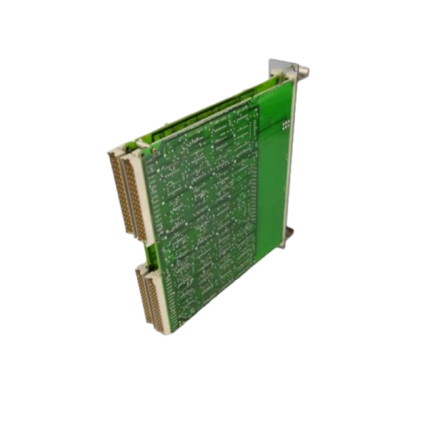 ABB | GJR2371100R1040 88VP02D-E  | Controller module