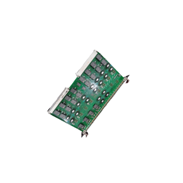 ABB | GKWE853000R0200  89NU04A-E | Control board