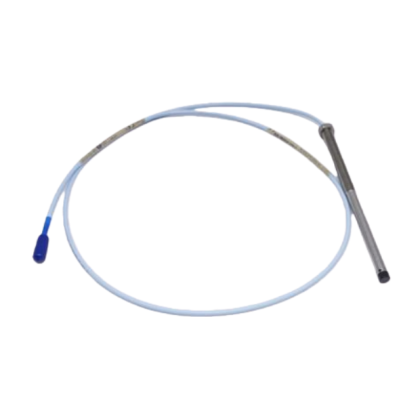 Bently Nevada|330101-00-12-50-01-05|3300 XL 8 mm Proximity Probe