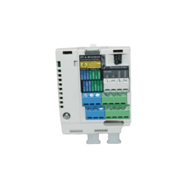 ABB | BMIO-01 3AXD50000021262 | Power Supply