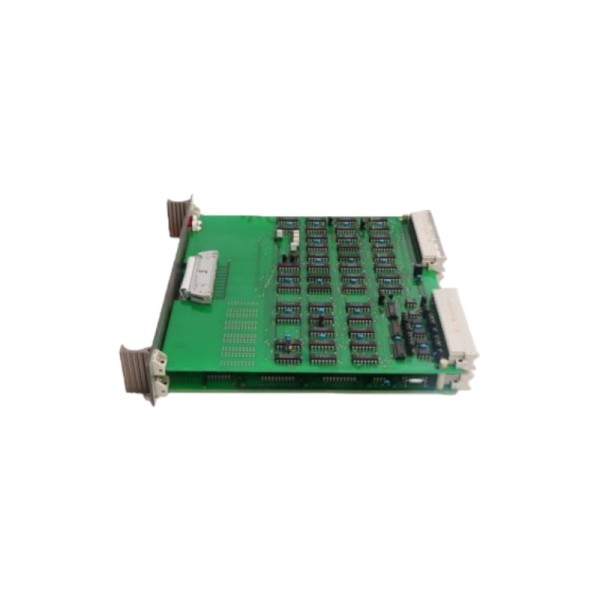 ABB | GJR2326500R1011  88VU01B-E | Coupling Module