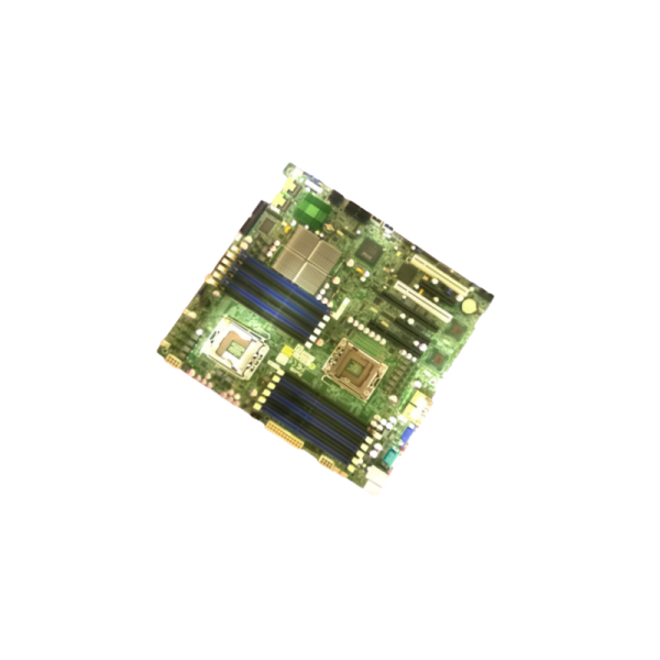 ABB | HEFX420038R0001  70UR01A-E | Control board