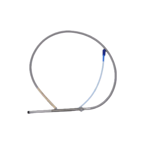 Bently Nevada|330102-00-44-10-11-05|Proximity Probe