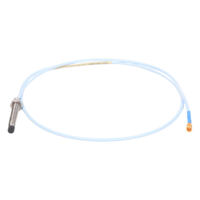 Bently Nevada|330104-00-03-10-01-05|3300 XL extension cable