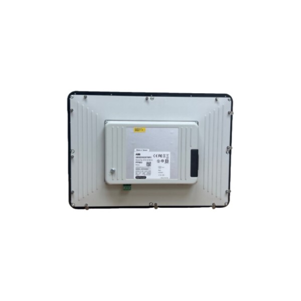 ABB | PP883 | Touch Panel