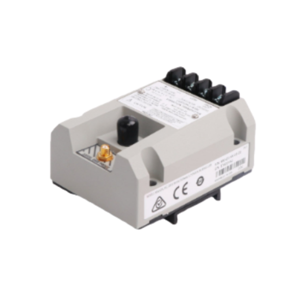 Bently Nevada|990-05-XX-02-BR 147202-01|Vibration Transmitter