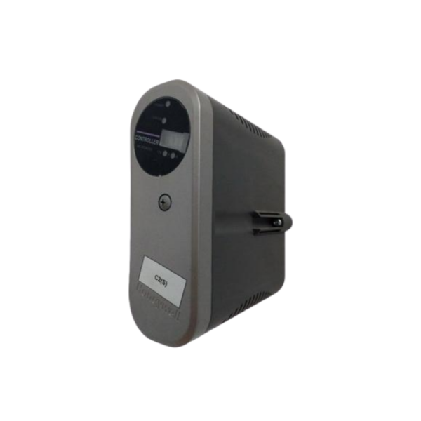 HONEYWELL | 8C-IP0102 51454362-275 | Interface / I/O module