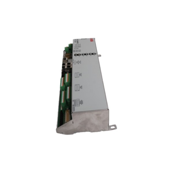 ABB | PCD237A101 3BHE028915R0101 | Master Communication Module