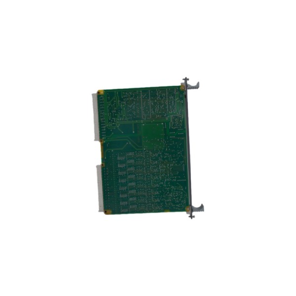 ABB | GJR2391500R1210  81EU01E-E | Universal Input Module
