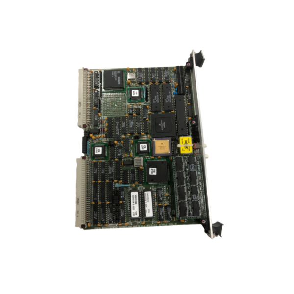 ABB | GKWE857800R1223   87TS05  | Communication / coupling module