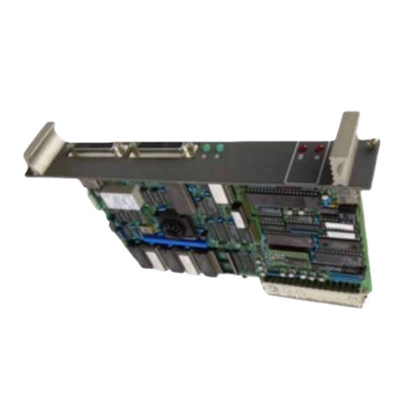 ABB | HTDC606701R001  XB 8344A | AC 800M Input Module