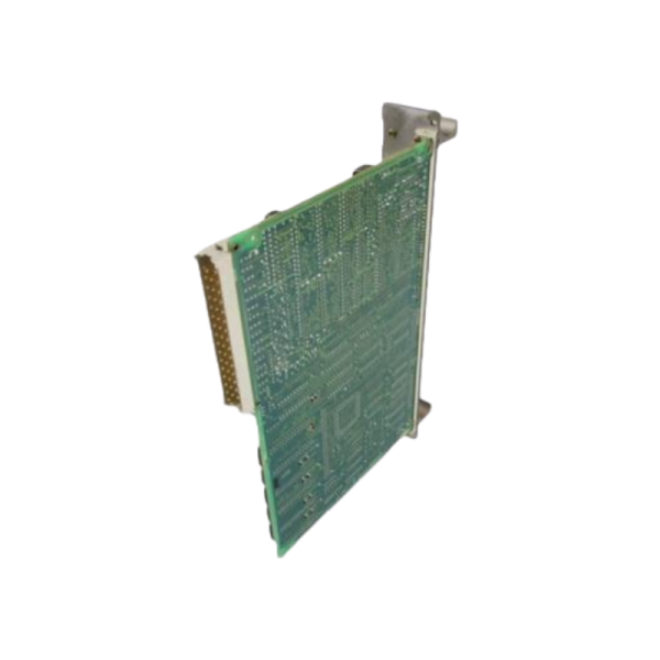 ABB | HTDC606701R001  XB 8344A | AC 800M Input Module