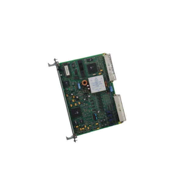 ABB | GJR2390200R1310  83SR04E-E | DCS Bus Module