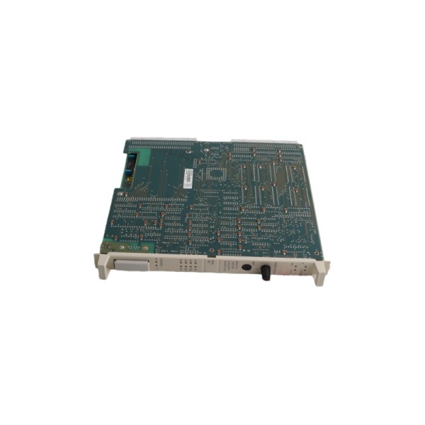 ABB | PFSK130 3BSE002616R1 | Channel Control Unit