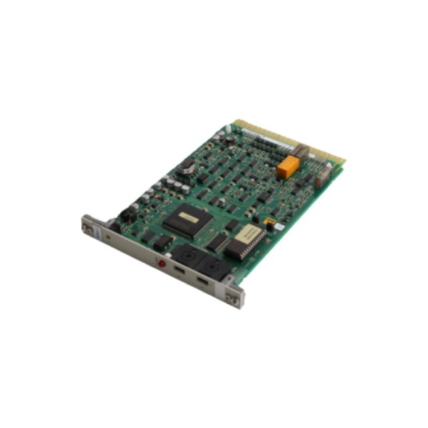 ABB | HESG447024R1  70BT01C | Bus Transmitter