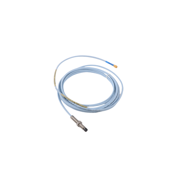 Bently Nevada | 330191-00-33-90-05 |Proximity Probe