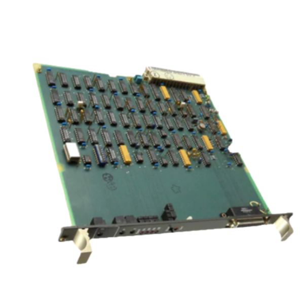 ABB | 6FC5303-0AF50-0BA2 | 88FN Coupling module