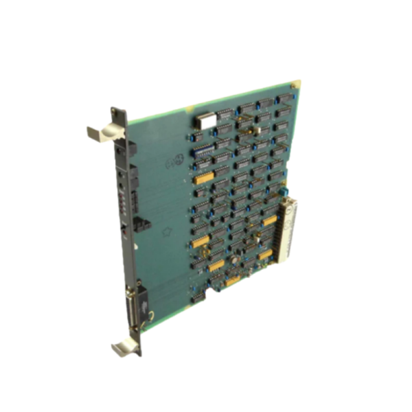 ABB | 6FC5303-0AF50-0BA2 | 88FN Coupling module