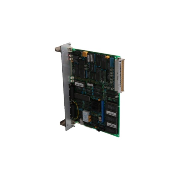 ABB | GJR2368900R2340  87TS01K-E | Coupler Module
